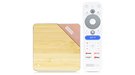 Homatics Box 4K V2 + Homatics Box Lite 4K V2 - v�born� multimedi�ln� p�ehr�va�e s Google TV