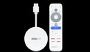 Homatics Dongle 4K V2 AI-SR + Homatics Dongle Lite 4K V2 - kvalitn� multimedi�ln� p�ehr�va�e