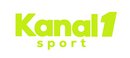 Arena Sport 1 a 2 se p�ejmenuj� na Kanal1 Sport a Kanal1 Xtra