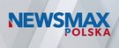 V Polsku odstartovala lok�ln� verze americk� Newsmax