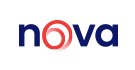TV Nova zak�e p�et��en� reklam