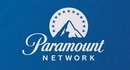 Paramount Network opustil �esk� trh