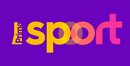 Prima sport startuje. Kde ji naladit?