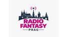 Radio Fantasy odstartovalo v DAB s�ti COLOR DAB+