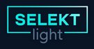 AMC Global Media p�in�� do �eska a na Slovensko streamovac� slu�bu SELEKT Light