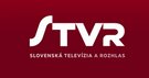 STVR ofici�ln� p�edstavila nov� loga