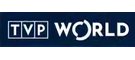 TVP World HD vys�l� p�es satelit. Je FTA na 13E