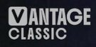 Vantage Classic HD - odstartovala dal�� n�hrada za b�val� kan�l MTV