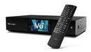VU+ Duo 4K Lite - nov� set top boxy pod zna�kou VU+