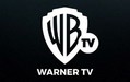 Warner TV m�n� programov� zam��en�