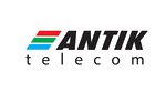 Antik Sat: Erotick Dorcel TV v HD rozlien