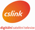 Značka CS LINK se objeví v IPTV i DVB-C