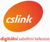 Skylink a CS Link zavdj servisn poplatek