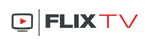 Flix TV rozšiřuje svoji nabídku o 2 HD programy