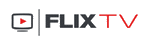 Flix TV rozšiřuje svoji nabídku o 2 HD programy Flix TV rozšiřuje svoji nabídku o 2 HD programy