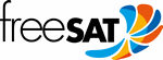 freeSAT: Start Story4 HD a přeladění kanálů