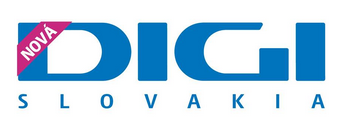 Digi TV SK