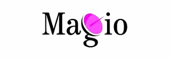 Magio Sat
