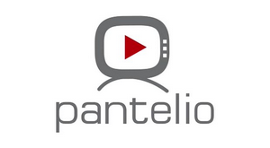 Pantelio