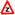 Dotaz zatenka