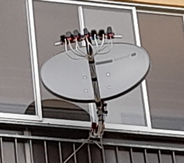 foto