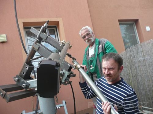 foto