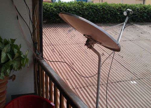 foto