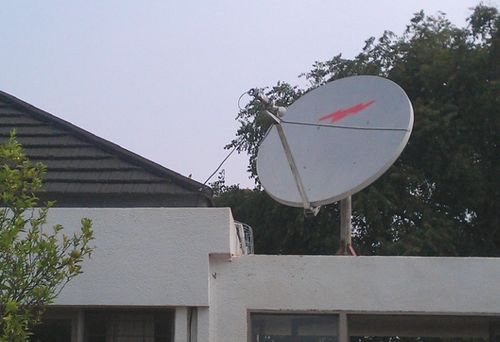 foto