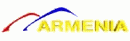 Armenia TV