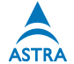 logo společnost SES Astra