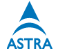 Astra logo