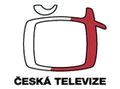 +esk televize