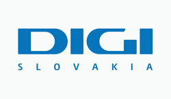  اطلاق 5 قنوات ضمن باقة Digi Sport Digi-slovakia