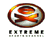 Extreme Sports