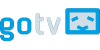 goTV