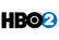 HBO2