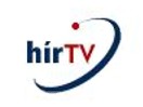 Hír TV