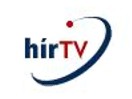 Hr TV