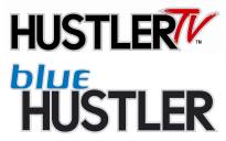 Tv blue hustle TV Online