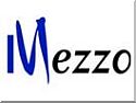 Mezzo