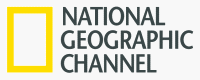 National Geographic Channel