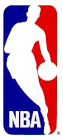 logo NBA