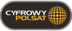 Polsat Cyfrowy