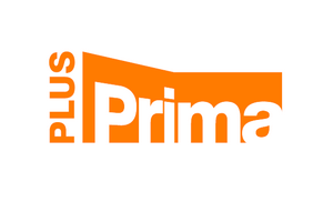 Prima PLUS
