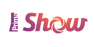 Prima SHOW