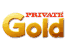 Private Gold