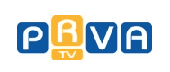 logo Prva TV