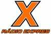 Rádio Expres