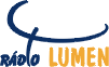 Rdio Lumen