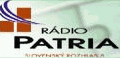 Rádio Patria